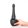 Gruszka do lewatywy i wibrator 2w1 Marc Dorcel Douche Mate Pro (E3) - obrazek 9