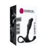 Wibrujący masażer prostaty krocza i odbytu S Dorcel Expert P (E3) - obrazek 5
