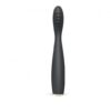 Wibrator do punktu G Dorcel G-Slim (E3) - obrazek 11
