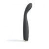 Wibrator do punktu G Dorcel G-Slim (E3) - obrazek 3