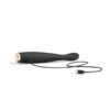 Wibrator do punktu G Dorcel G-Slim (E3) - obrazek 4
