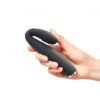 Wibrator do punktu G Dorcel G-Slim (E3) - obrazek 5