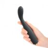 Wibrator do punktu G Dorcel G-Slim (E3) - obrazek 6