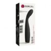 Wibrator do punktu G Dorcel G-Slim (E3) - obrazek 7
