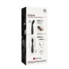 Wibrator do punktu G Dorcel G-Slim (E3) - obrazek 8