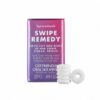 Clitherapy Swipe remedy