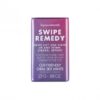Cukierki do seksu oralnego Clitherapy Swipe remedy (E3) - obrazek 3