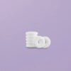 Cukierki do seksu oralnego Clitherapy Swipe remedy (E3) - obrazek 5