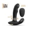 Wibratory i masażery^MARC DORCEL