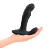 Masażer prostaty Dorcel Multi P-Joy (E3) - obrazek 3