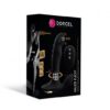 Masażer prostaty Dorcel Multi P-Joy (E3) - obrazek 6
