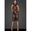 Bielizna^Noir Handmade^Damskie