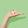 Zestaw kubeczków Feel Good Menstrual Cup Set Orange (E3) - obrazek 6