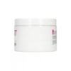 Fist It - Butter - 500 ml
