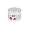 Lubrykant na bazie wody Fist It - Butter - 500 ml (E3) - obrazek 3