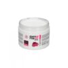 Lubrykant na bazie wody Fist It - Butter - 500 ml (E3) - obrazek 5