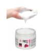 Lubrykant na bazie wody Fist It - Butter - 500 ml (E3) - obrazek 6