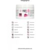 Lubrykant na bazie wody Fist It - Butter - 500 ml (E3) - obrazek 8