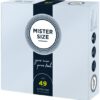 Prezerwatywy^MISTER.SIZE