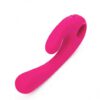 Nomi Tang Flex Bi Pink