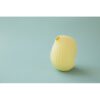 Stymulator łechtaczki Osuga Cuddly Bird Lemon (E3) - obrazek 4