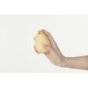 Stymulator łechtaczki Osuga Cuddly Bird Lemon (E3) - obrazek 8