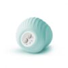 Osuga Cuddly Bird Mint
