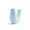 Osuga G-Spa Sky Blue