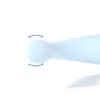 Wibrator do punktu G Osuga G-Spa Sky Blue (E3) - obrazek 4