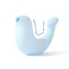 Wibrator do punktu G Osuga G-Spa Sky Blue (E3) - obrazek 5