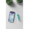 Perifit Green