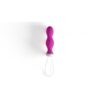 Perifit Pink