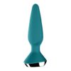 Wibratory i masażery^SATISFYER