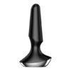 Plug-ilicious 2 Black