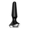 Wibratory i masażery^SATISFYER