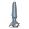Wibratory i masażery^SATISFYER