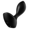 Wibratory i masażery^SATISFYER