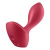 Wibratory i masażery^SATISFYER