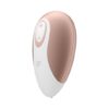 Wibratory i masażery^SATISFYER
