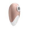 Masażer powietrzny Satisfyer Deluxe (E3) - obrazek 3
