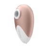 Masażer powietrzny Satisfyer Deluxe (E3) - obrazek 5