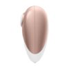 Masażer powietrzny Satisfyer Deluxe (E3) - obrazek 6