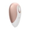Masażer powietrzny Satisfyer Deluxe (E3) - obrazek 7