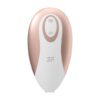 Masażer powietrzny Satisfyer Deluxe (E3) - obrazek 8