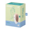Masażer powietrzny Satisfyer Deluxe (E3) - obrazek 9