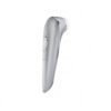 Wibratory i masażery^SATISFYER