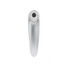 Masażer powietrzny Satisfyer High Fashion (E3) - obrazek 3