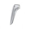 Masażer powietrzny Satisfyer High Fashion (E3) - obrazek 4