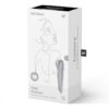 Masażer powietrzny Satisfyer High Fashion (E3) - obrazek 5