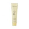 Sex au Naturel Hyaluronic waterbased lubricant 30ml